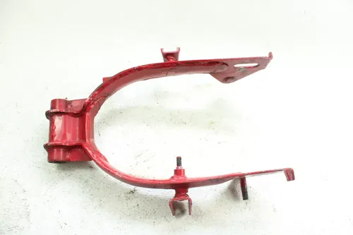 2006 CT 70 Trail 70 Swingarm  B4413