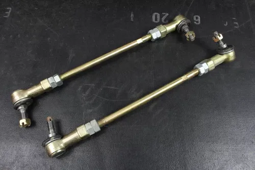 2005 Honda Sportrax 300EX Tie Rod Set  B4351