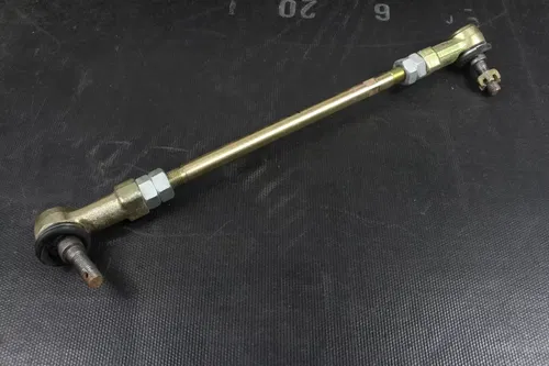 2005 Honda Sportrax 300EX Tie Rod Set  B4351