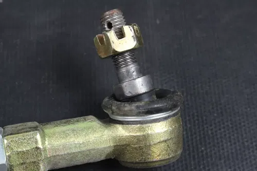 2005 Honda Sportrax 300EX Tie Rod Set  B4351