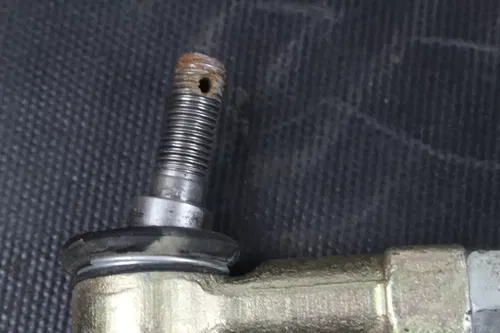 2005 Honda Sportrax 300EX Tie Rod Set  B4351