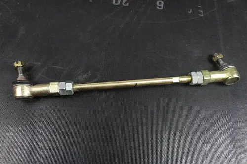 2005 Honda Sportrax 300EX Tie Rod Set  B4351