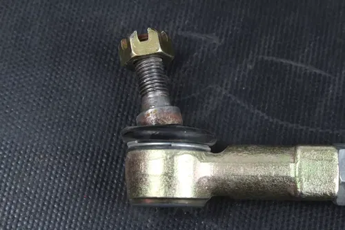 2005 Honda Sportrax 300EX Tie Rod Set  B4351