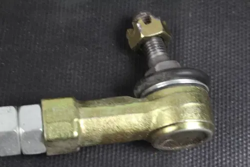 2005 Honda Sportrax 300EX Tie Rod Set  B4351
