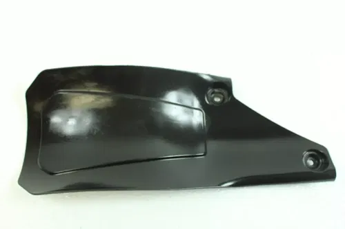 2017 Husqvarna Tc125 Splash Guard  B4305