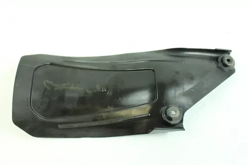 2017 Husqvarna Tc125 Splash Guard  B4305