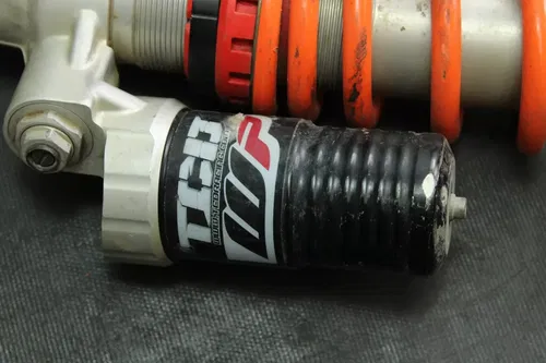 2021 Ktm 85sx Rear Shock  B4406