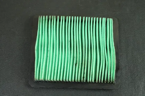 2003 Honda Ruckus Nps50 Air Filter  B4322