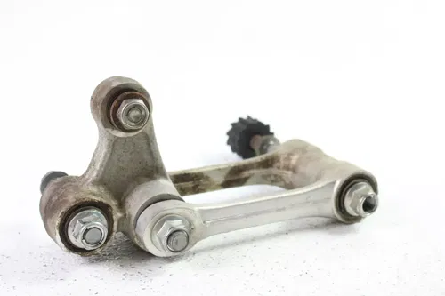2015  Kx450 Kawasaki Kx450f Rear Shock Linkage Linkage B4481