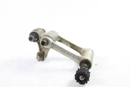 2015  Kx450 Kawasaki Kx450f Rear Shock Linkage Linkage B4481