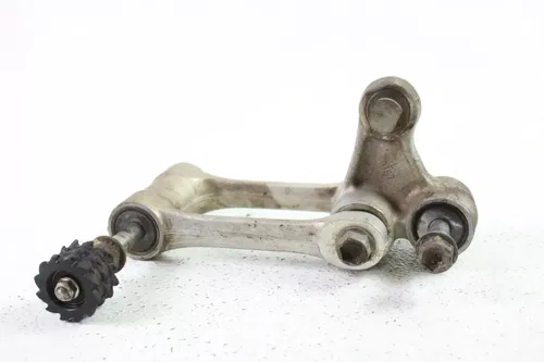 2015  Kx450 Kawasaki Kx450f Rear Shock Linkage Linkage B4481