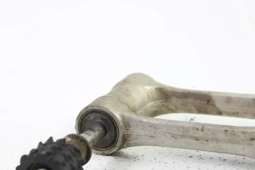 2015  Kx450 Kawasaki Kx450f Rear Shock Linkage Linkage B4481