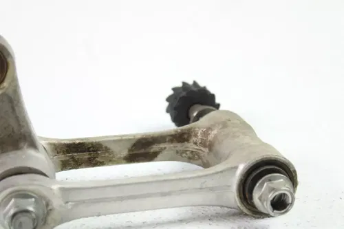 2015  Kx450 Kawasaki Kx450f Rear Shock Linkage Linkage B4481