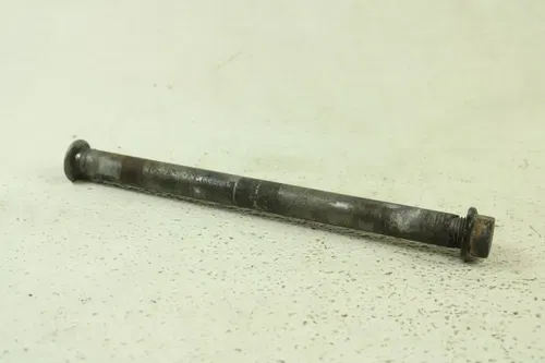 2018 Ktm 150sx OEM Swingarm Bolt  B4487