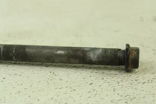 2018 Ktm 150sx OEM Swingarm Bolt  B4487