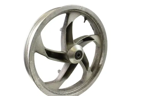 2000-2001 Buell Blast 500 Front Wheel Rim 16x2.5" B4513