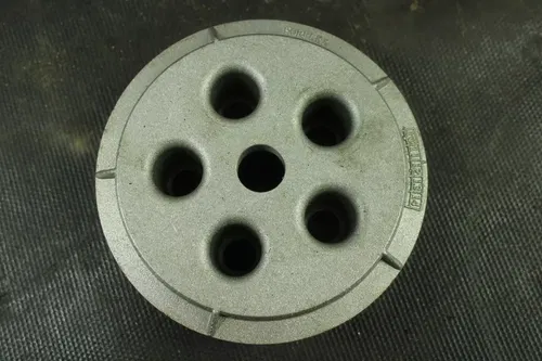 2014 Ktm 85sx OEM Clutch Pressure Plate  B4484