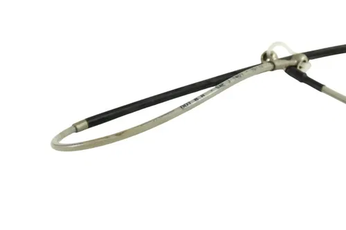 2016 KTM 150 OEM FRONT BRAKE CABLE LINE B4506
