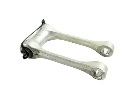 18-25 YAMAHA YZ450F OEM REAR SHOCK LINKAGE LINKS B4451