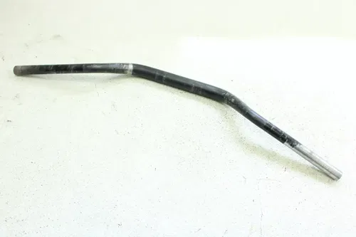 Protaper Contour Handlebars  B4430