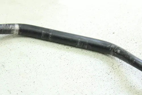 Protaper Contour Handlebars  B4430