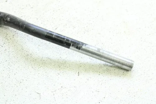 Protaper Contour Handlebars  B4430