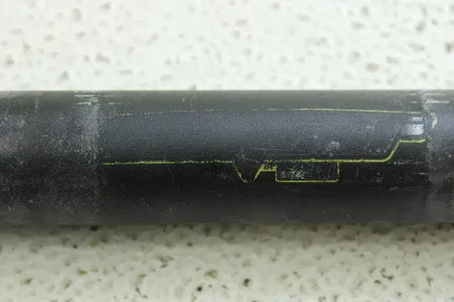 Protaper Contour Handlebars  B4430