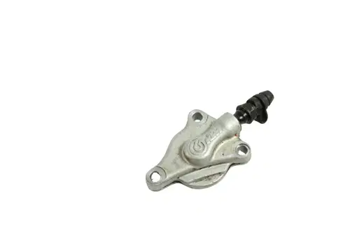 08-19 KTM 450 OEM CLUTCH SLAVE PISTON CYLINDER B4502