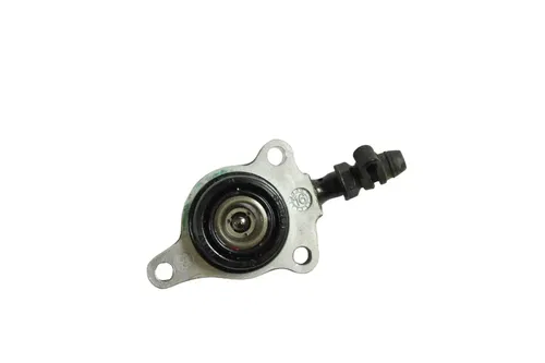 08-19 KTM 450 OEM CLUTCH SLAVE PISTON CYLINDER B4502