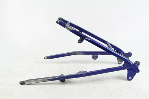 2001 Yamaha Yz125 OEM Subframe  B4384