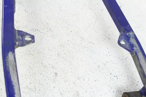 2001 Yamaha Yz125 OEM Subframe  B4384