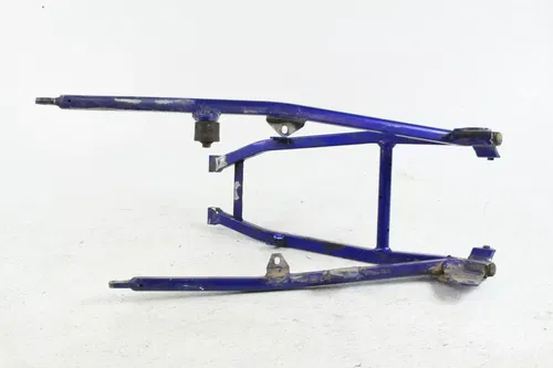 2001 Yamaha Yz125 OEM Subframe  B4384