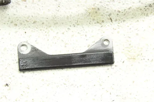 2014 Honda Crf250l OEM Cam Chain Guides  B4457
