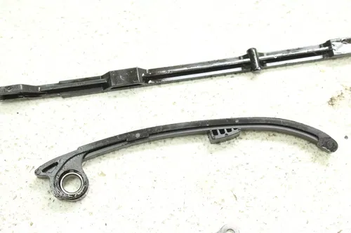 2014 Honda Crf250l OEM Cam Chain Guides  B4457