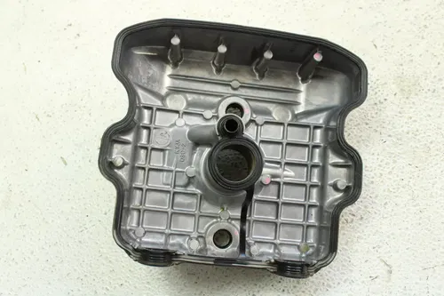 2014 Honda Crf250l OEM Valve Cover  B4457
