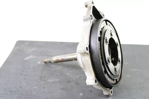 2008 YAMAHA GRIZZLY 700 OEM CENTRIFUGAL WET CLUTCH B4450