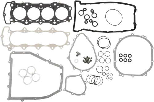 Athena Complete Gasket Kit P400250850037
