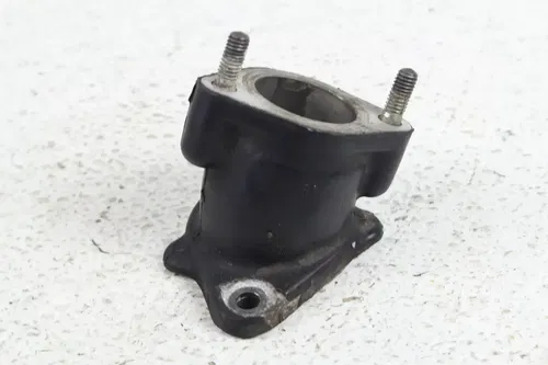 1982 Honda Atc185s OEM Carburetor Insulator  B4380