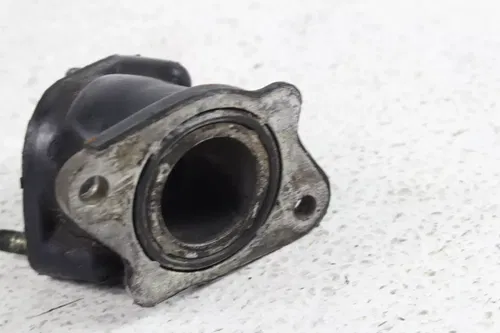 1982 Honda Atc185s OEM Carburetor Insulator  B4380