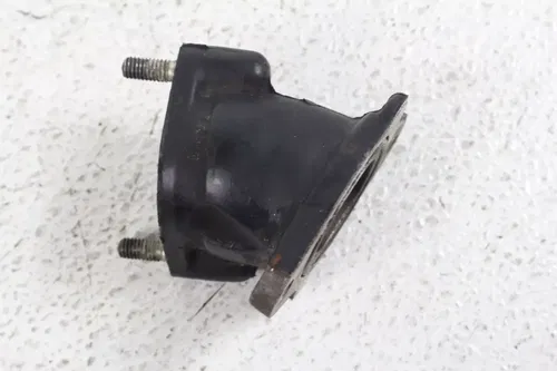 1982 Honda Atc185s OEM Carburetor Insulator  B4380
