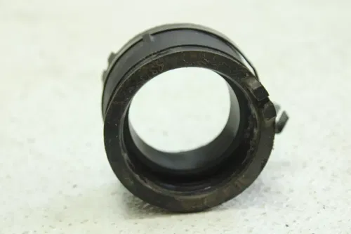 2013 Honda Crf450r OEM Cylinder Boot  B4419