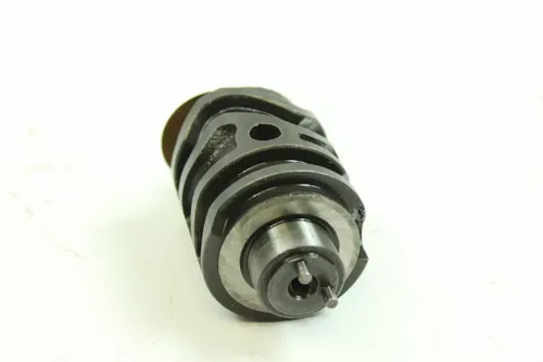 2014 Honda Crf125f Gearshift Drum    B4300