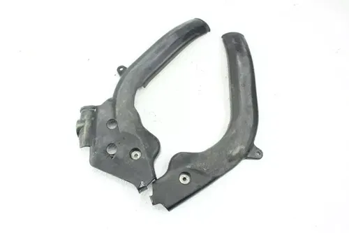 2017 Ktm 125Sx Frame Chassis Guards Shields Protectors Guard Set 17 KTM125 B4214