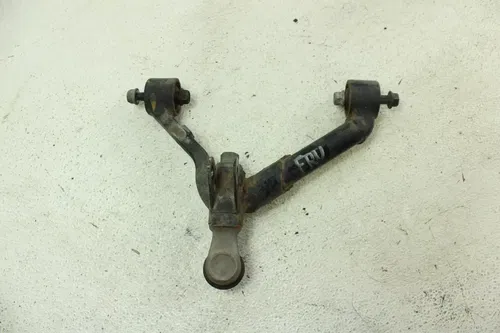 2002 Suzuki Quadrunner 250 OEM Front Right Upper Control Arm  B4464