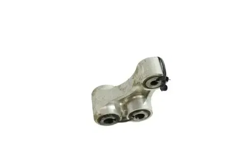 2017 KTM 450 OEM REAR DOGBONE SHOCK LINKAGE LINK B4502