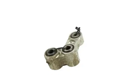 2017 KTM 450 OEM REAR DOGBONE SHOCK LINKAGE LINK B4502