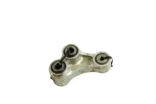 2017 KTM 450 OEM REAR DOGBONE SHOCK LINKAGE LINK B4502