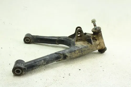 2000 Kawasaki Bayou 220 OEM Front Right Control A Arm  B4463