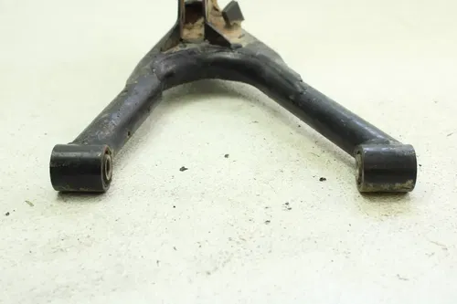 2000 Kawasaki Bayou 220 OEM Front Right Control A Arm  B4463