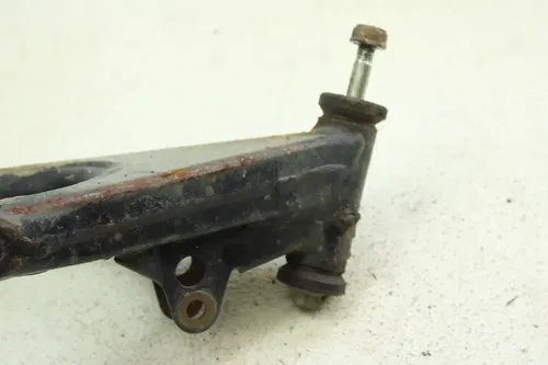 2000 Kawasaki Bayou 220 OEM Front Right Control A Arm  B4463